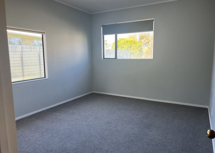  at 1376 Pukete Road, Pukete, Hamilton, Waikato