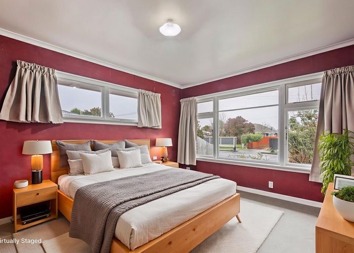  at 23 Bainton Street, Bishopdale, Christchurch City, Canterbury