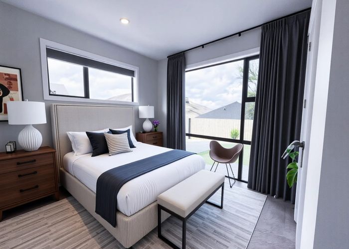  at 2A Pukenui Road, Epsom, Auckland