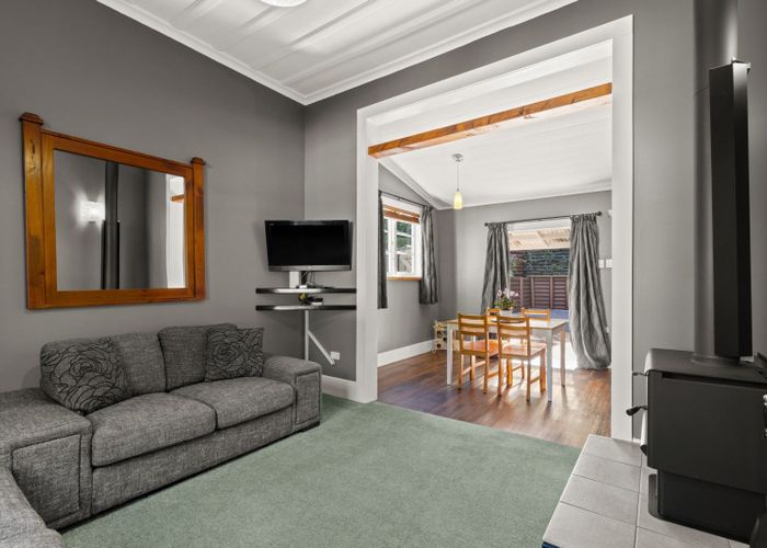  at 85 Milton Road, Bluff Hill, Napier, Hawke's Bay