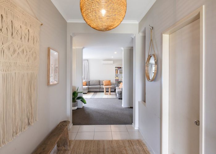  at 142 Longview Drive, Papamoa Beach, Papamoa