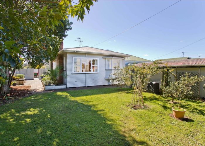  at 127 Selwyn Street, Onehunga, Auckland