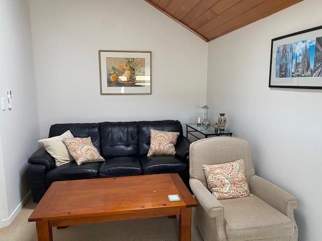  at 35 Cliff Rd, Saint Heliers, Auckland City, Auckland