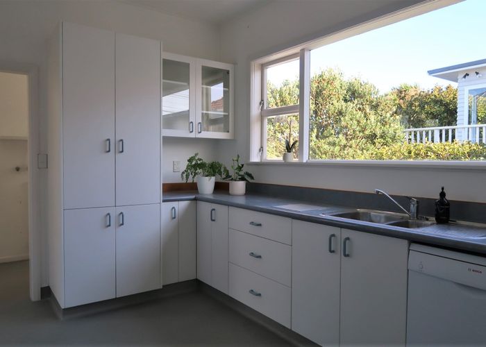  at 127 Messines Road, Karori, Wellington