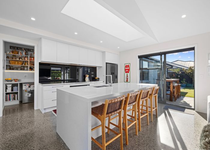  at 12 Oakley Drive, Prebbleton, Prebbleton
