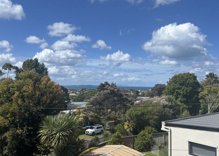  at 63 Elliston Crescent, Stanmore Bay, Rodney, Auckland
