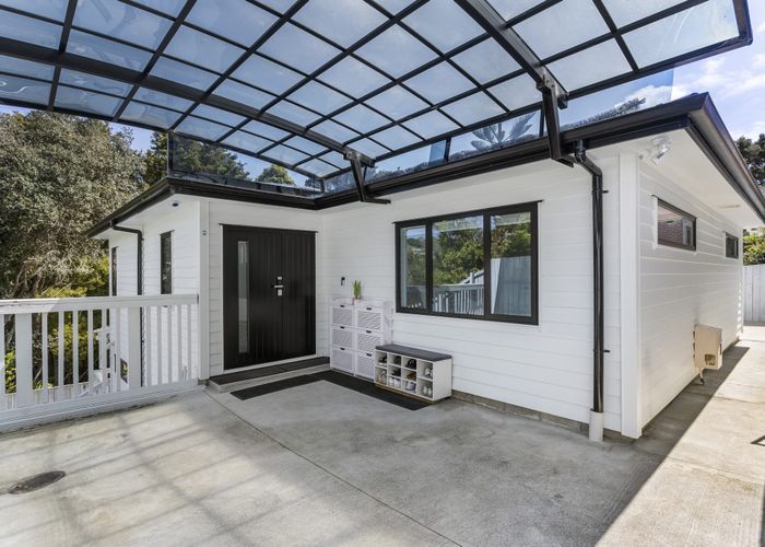  at 5A Vonnell Place, Birkdale, Auckland