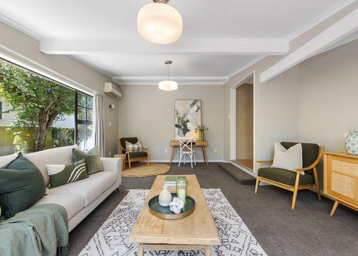  at 71 Cobham Street, Spreydon, Christchurch City, Canterbury