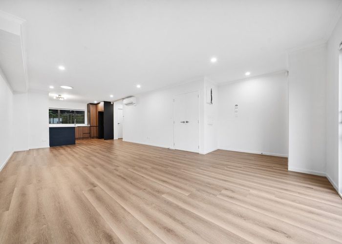  at 66D Coxhead Road, Manurewa, Manukau City, Auckland