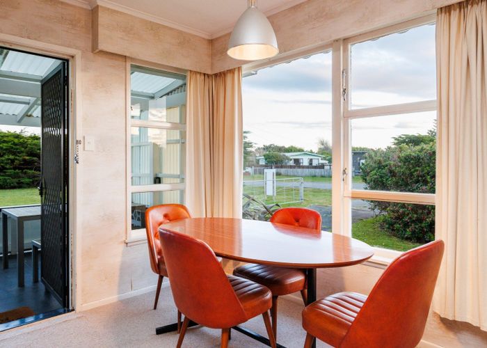  at 31 Roore Street, Foxton Beach, Horowhenua, Manawatu / Whanganui