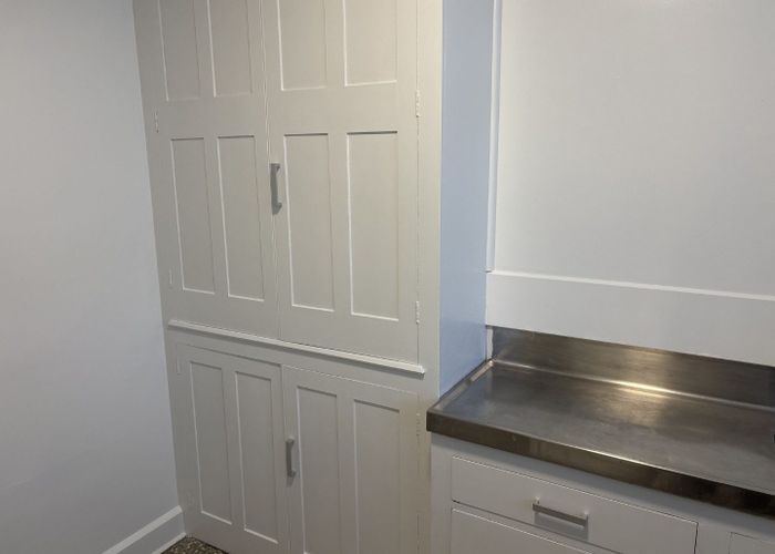  at 5/354 Durham Street North, City Centre, Christchurch City, Canterbury