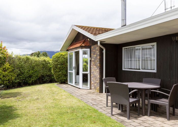  at 21 Manunui Street, Nukuhau, Taupo, Waikato