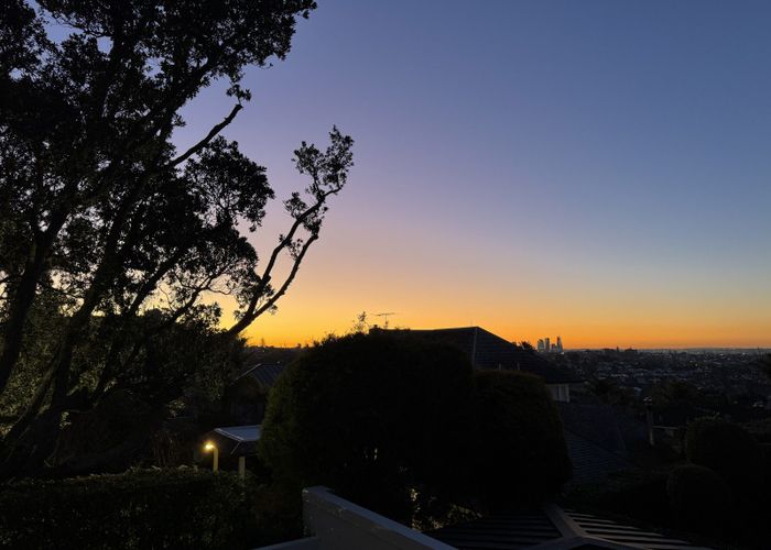  at 5/10 Victoria Avenue, Remuera, Auckland City, Auckland