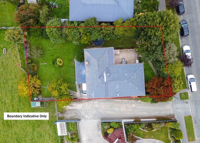  at 86 Kent Street, Marchwiel, Timaru