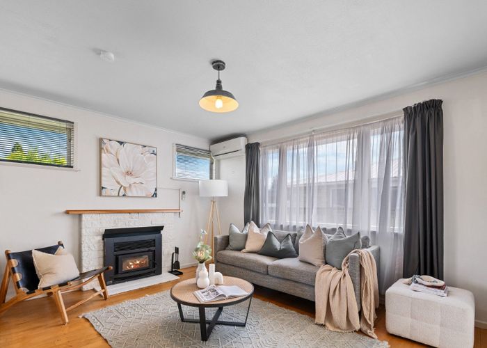  at 13 Iles Road, Lynmore, Rotorua