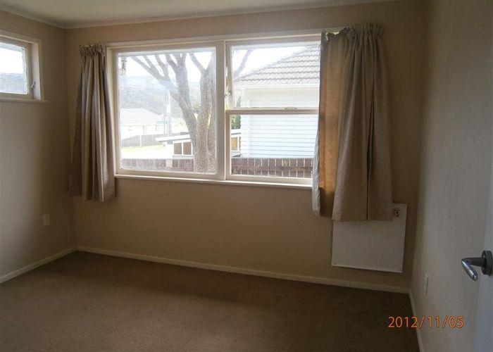  at 90a Frederick Street, Wainuiomata, Lower Hutt, Wellington