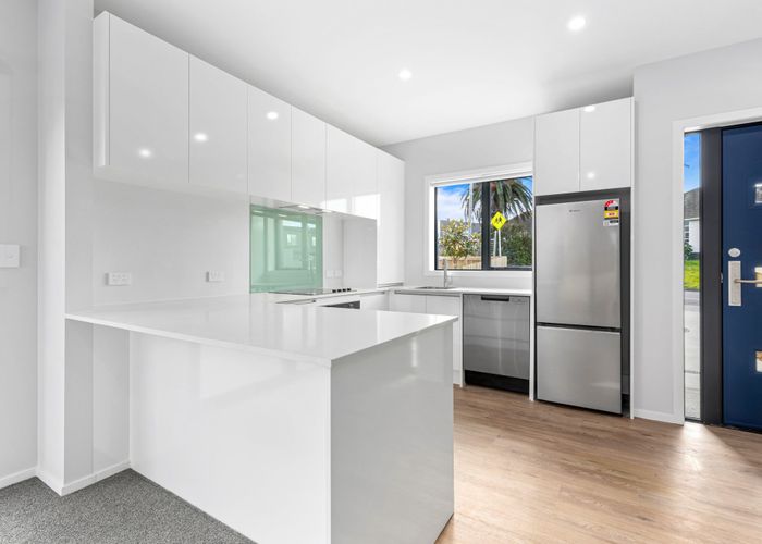  at 17A Epping Street, Glen Innes, Auckland City, Auckland