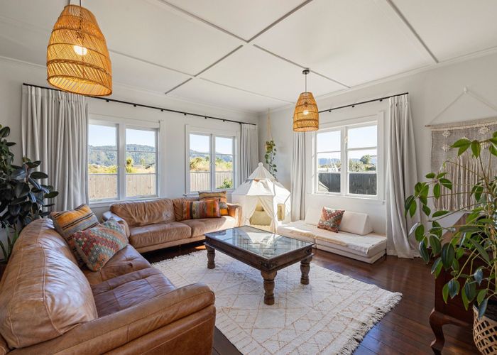  at 19B Solomon Drive, Ngaruawahia, Waikato, Waikato