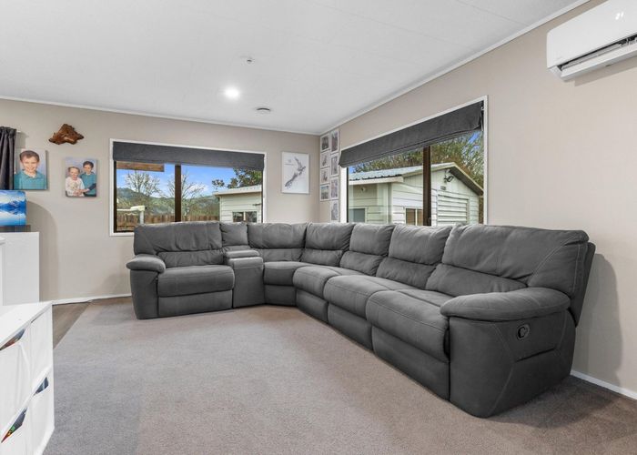  at 7 Blackman Street, Te Kuiti, Waitomo, Waikato