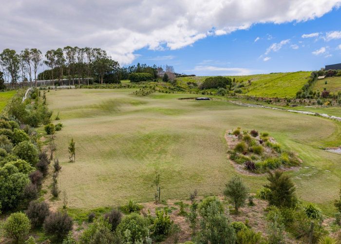  at 59D Vineyard Lane, Mangawhai, Kaipara, Northland