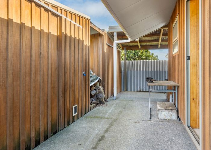  at 412A Southland Place, Raureka, Hastings