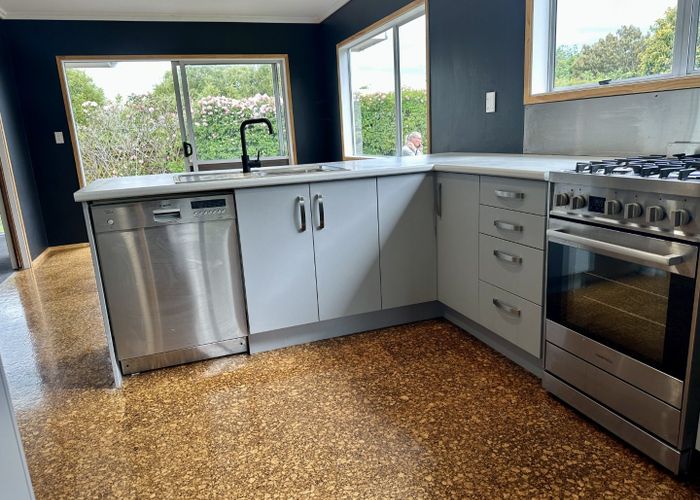  at 137 Winchester Street, Ashhurst, Ashhurst