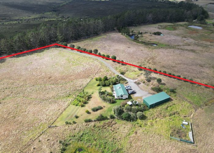  at 151 Pukewhai Road, Kaingaroa, Kaitaia