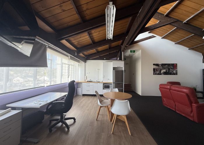  at 563C Kamo Road, Kamo, Whangarei, Northland