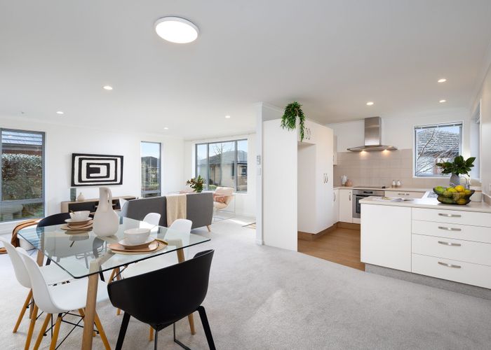  at 3 Acorn Way, Stoke, Nelson, Nelson / Tasman