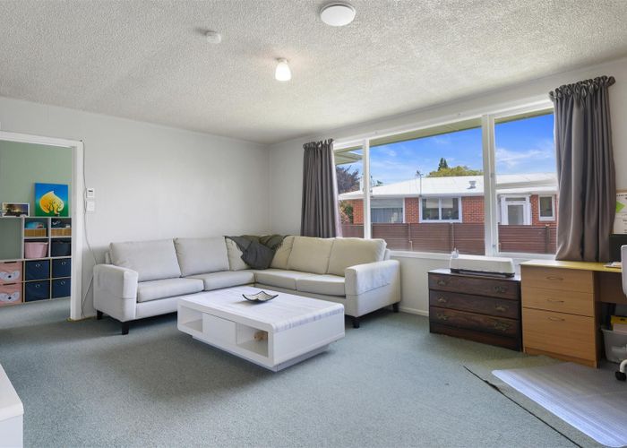  at 33A Rutland Street, Utuhina, Rotorua