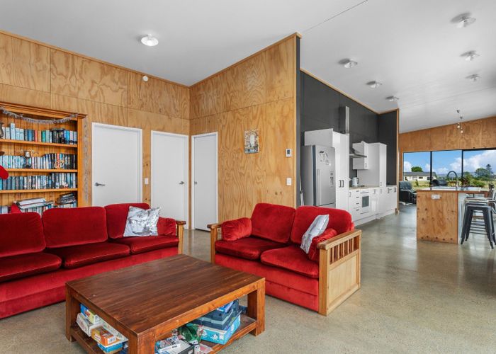  at 95B Thornton Beach Road, Thornton, Whakatane, Bay Of Plenty