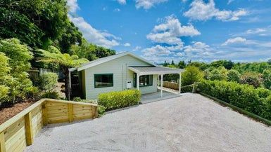  at 213 Tauhara Road, Tauhara, Taupo