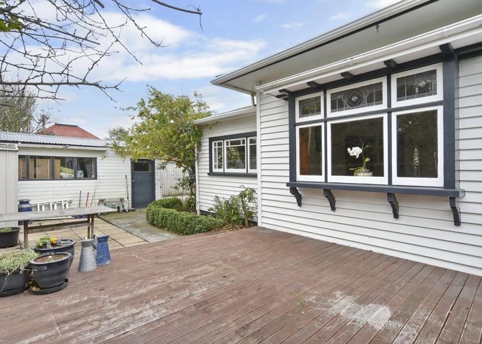  at 2/38 Sheldon Street, Woolston, Christchurch