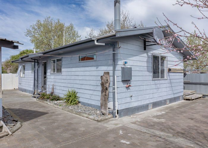  at 23A Kettle Crescent, Marewa, Napier, Hawke's Bay