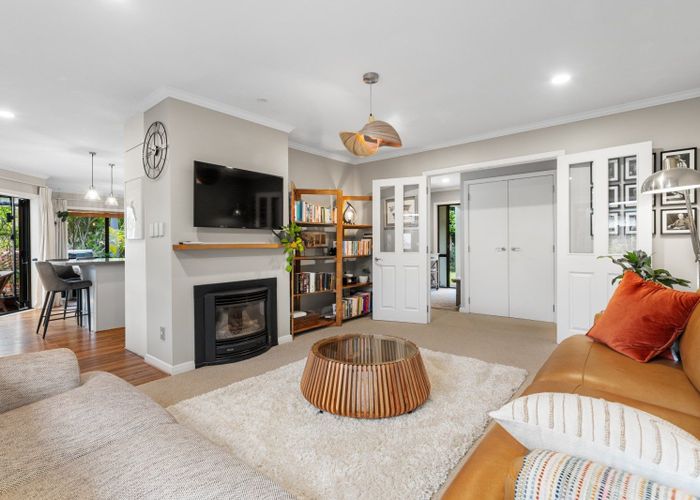 at 2 Sabana Place, Bethlehem, Tauranga