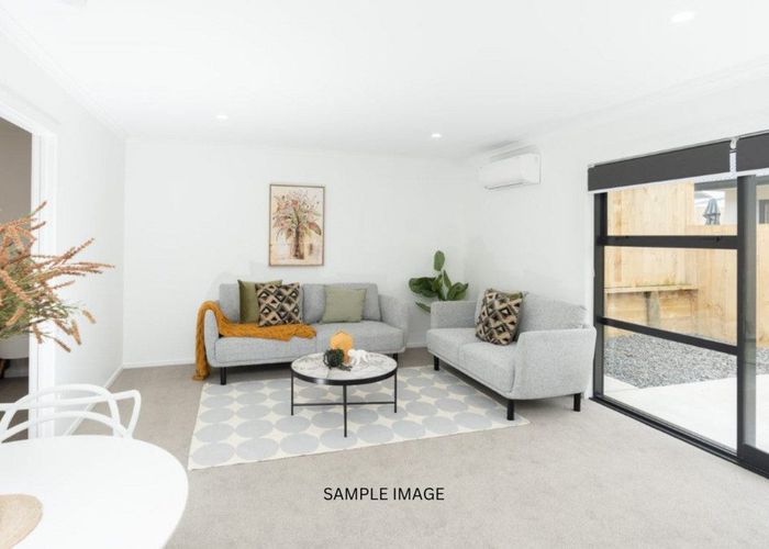  at 31 Harrowfield Drive, Harrowfield, Hamilton