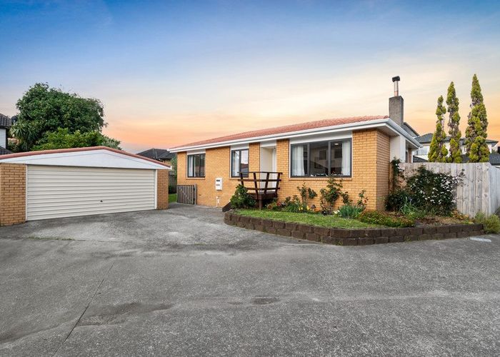  at 4/35 Pah Road, Papatoetoe, Manukau City, Auckland