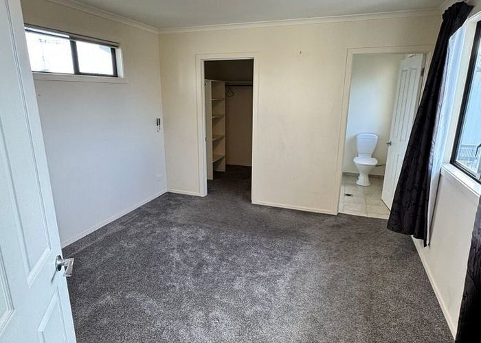  at 175C Killarney Road, Frankton, Hamilton