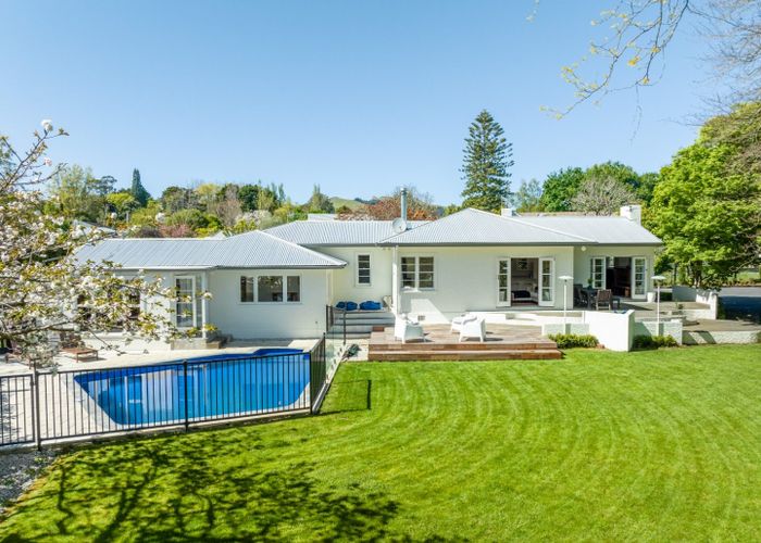  at 49 Mchardy Street, Havelock North