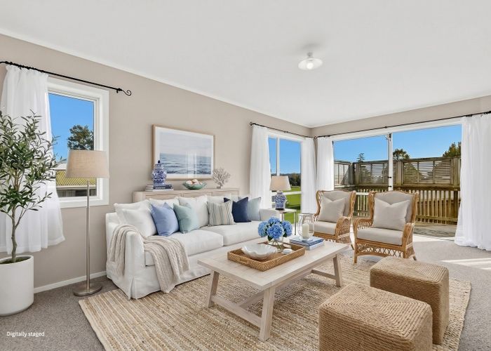  at 25 Raymond Avenue, Te Puke, Te Puke