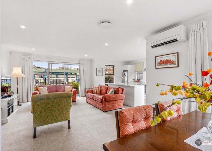  at 1A Hay Street, Ebdentown, Upper Hutt