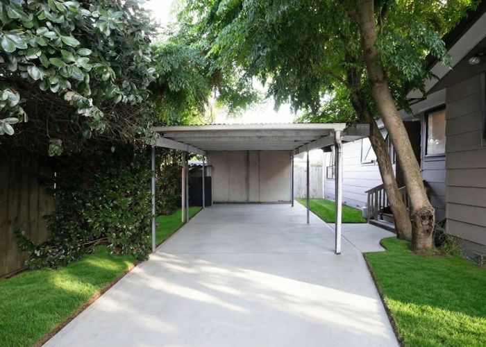  at 9 Aileen Place, Nawton, Hamilton, Waikato