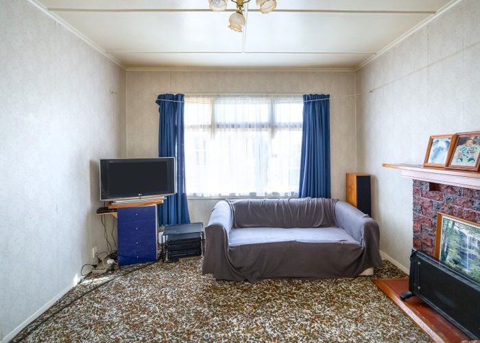  at 48 River Road, Masterton