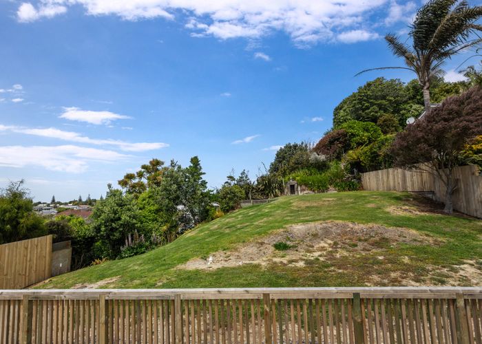  at 7a Claydon Place, Ohope, Whakatane, Bay Of Plenty