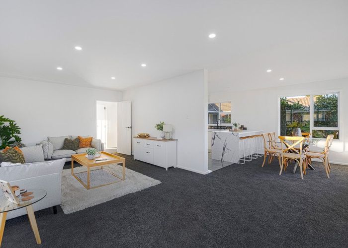  at 5 Lochee Road, Upper Riccarton, Christchurch