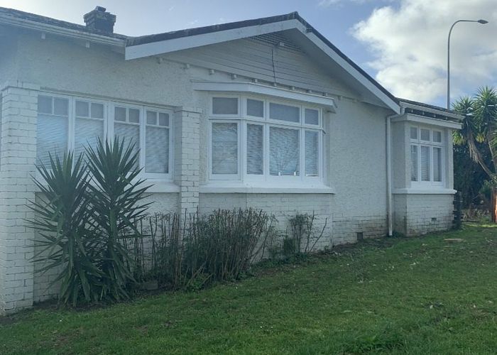 at 7 Pokeno Road, Pokeno, Franklin, Auckland