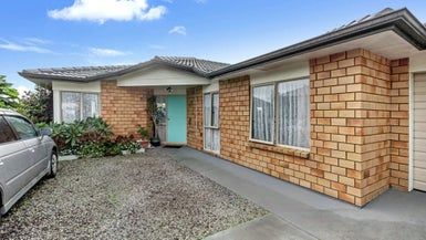  at 151 Naylors Drive, Mangere, Auckland