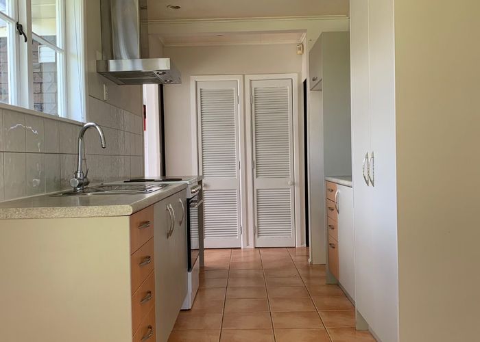  at 85 Titirangi Road, New Lynn, Waitakere City, Auckland