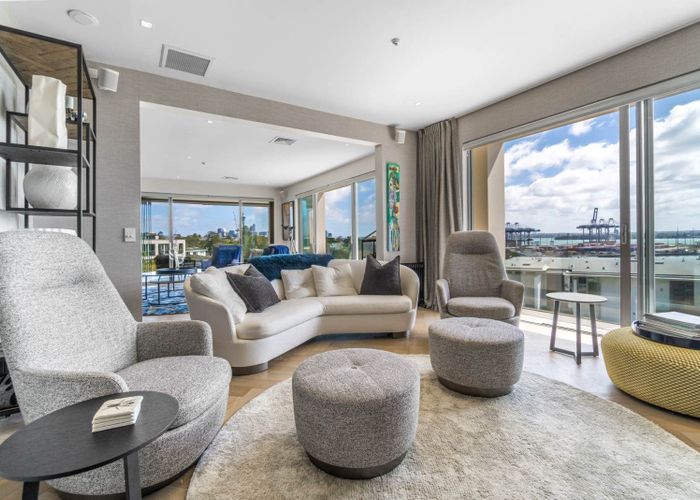  at 3c/138 St Stephens Avenue, Parnell, Auckland City, Auckland