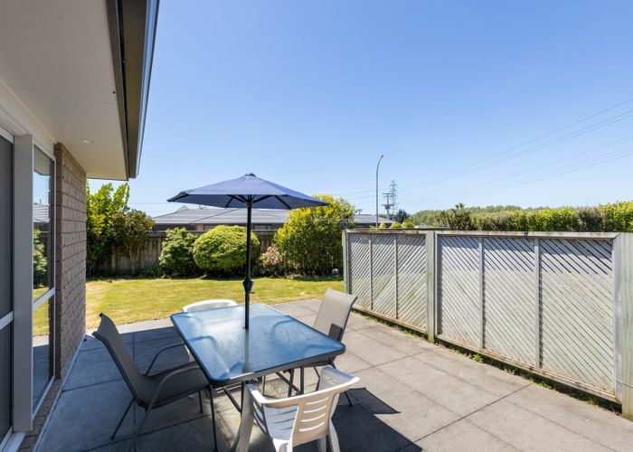  at 74 Fernbrook Drive, Hurworth, New Plymouth